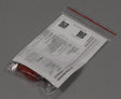 LEUZE HRTR3B66-XL-S8