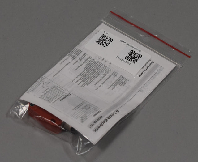 LEUZE HRTR3B66-XL-S8