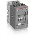 ABB 1SBL397001R1300-AF80-30-00-13