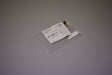 TURCK HS5131-0