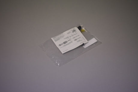 TURCK HS5131-0