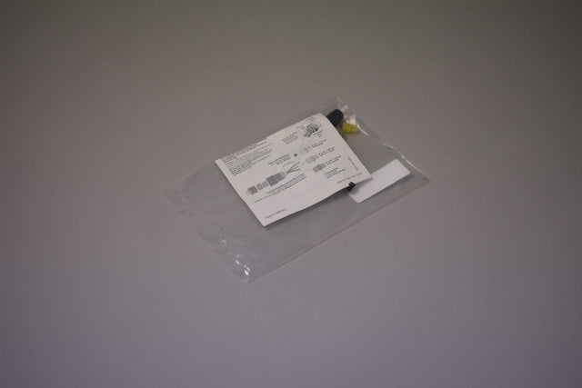 TURCK HS5131-0