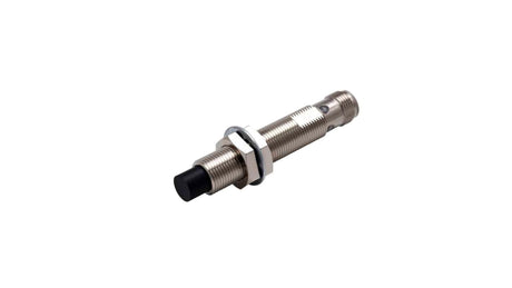 OMRON E2E-X16MB1TL12-M1