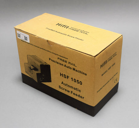 HIFIT FREE RAIL HSF1050-17