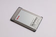 BOSCH REXROTH HSM011-FW-FWC-HSM11-SHS-02V30-MS