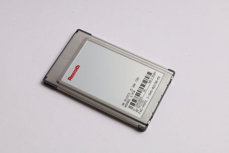 BOSCH REXROTH HSM011-FW-FWC-HSM11-SHS-02V30-MS