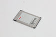BOSCH REXROTH HSM011-FW-FWC-HSM11SSE-01V11-MS