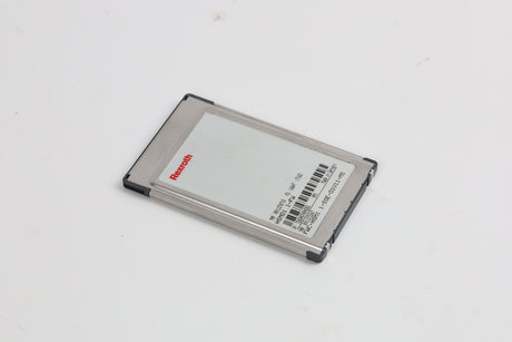 BOSCH REXROTH HSM011-FW-FWC-HSM11SSE-01V11-MS