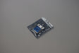 BOSCH REXROTH HSM011-FW-FWC-HSM11-SSE-03V27-IS