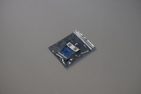 BOSCH REXROTH HSM011-FW-FWC-HSM11-SSE-03V27-IS