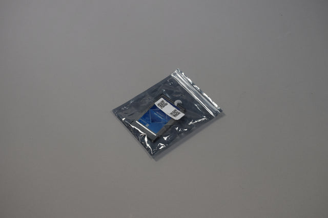 BOSCH REXROTH HSM011-FW-FWC-HSM11-SSE-03V27-IS