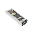 MEAN WELL HSP-200-4.2