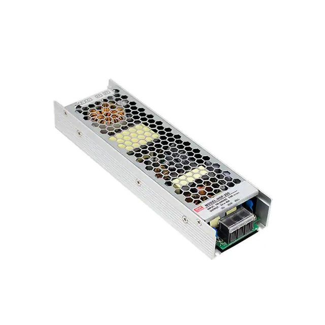 MEAN WELL HSP-200-4.2