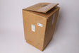 FESTO HSP-25-AP-SD-WR