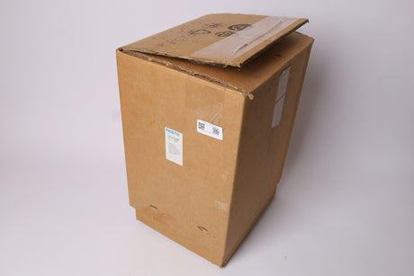 FESTO HSP-25-AP-SD-WR