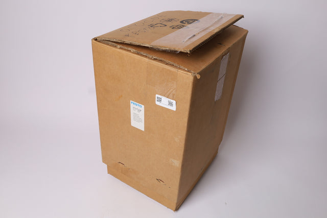 FESTO HSP-25-AP-SD-WR