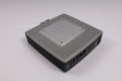 HP HSTNC-012-TC