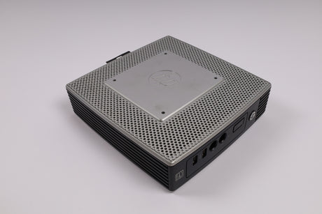 HP HSTNC-012-TC