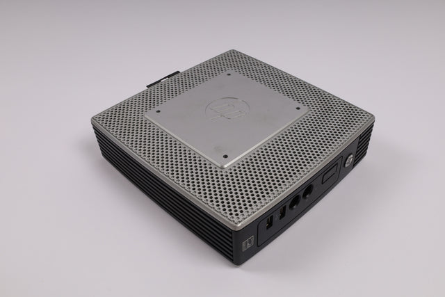 HP HSTNC-012-TC