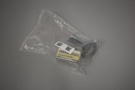 BOSCH REXROTH HSZ06A077-3XM00