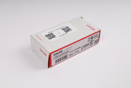 LEUZE HT25CISLHF4X-M12