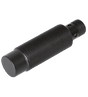 PEPPERL+FUCHS 264615-NRN12-18GM50-E2-C-V1