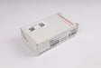 LEUZE HT46CI4P-200-M12
