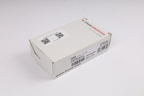 LEUZE HT46CI4P-200-M12