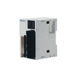 PRO-FACE PFXHTB1C0DM9LPPro-face