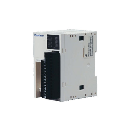 PRO-FACE PFXHTB1C0DM9LPPro-face
