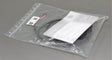 S+S REGELTECHNIK GMBH HTF200KTY81-210
