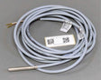 S+S REGELTECHNIK GMBH HTF50PT1000PVC3M