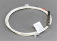 S+S REGELTECHNIK GMBH HTFPT100