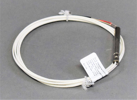 S+S REGELTECHNIK GMBH HTFPT100