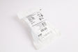 LEUZE HTU330-350034PK-M12