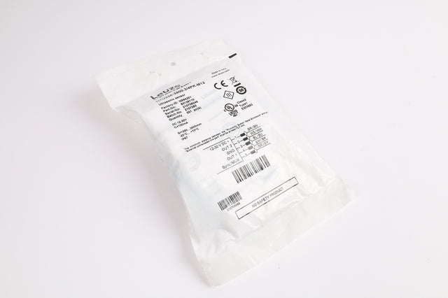 LEUZE HTU330-350034PK-M12