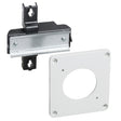 SCHNEIDER ELECTRIC 13139