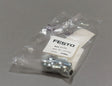 FESTO HUA-1216