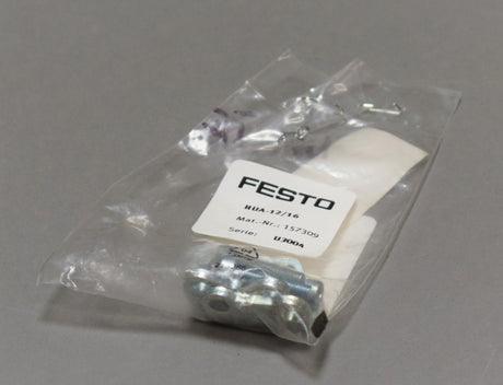 FESTO HUA-1216