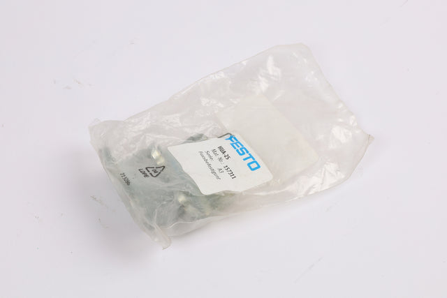 FESTO HUA-25