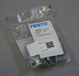 FESTO HUA-32