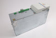 BOSCH REXROTH HVE03.2-W030N