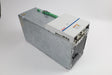 BOSCH REXROTH HVR022-W025N