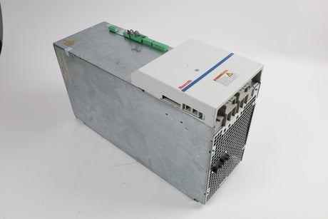 BOSCH REXROTH HVR022-W025N
