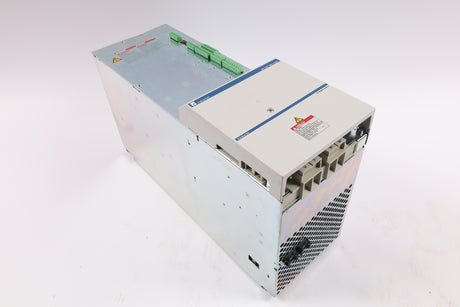BOSCH REXROTH HVR022-W025N