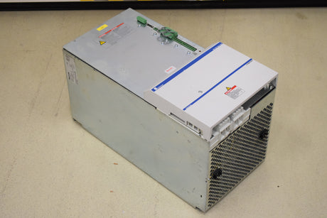 BOSCH REXROTH HVR03.2-W045N