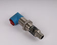 WELOTEC HW11PCV3