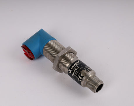 WELOTEC HW11PCV3