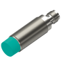 PEPPERL+FUCHS 3261610137-NBN12-18GM50-A0-V1