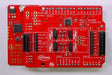 INFINEON TLE5014SPEVALKITTOBO1